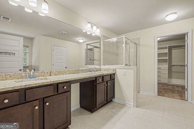 2477 Bear Mountain Street, Lithonia, GA 30058