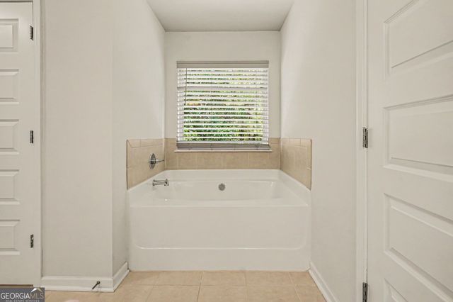 2477 Bear Mountain Street, Lithonia, GA 30058
