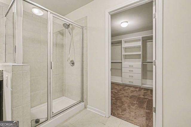 2477 Bear Mountain Street, Lithonia, GA 30058