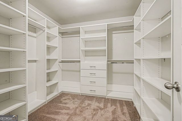 2477 Bear Mountain Street, Lithonia, GA 30058