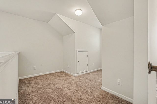 2477 Bear Mountain Street, Lithonia, GA 30058