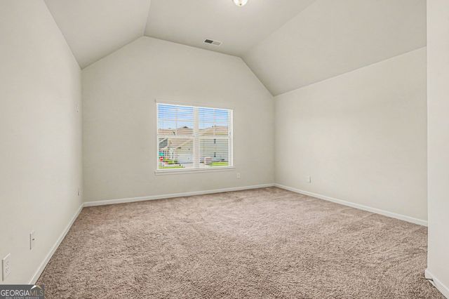 2477 Bear Mountain Street, Lithonia, GA 30058