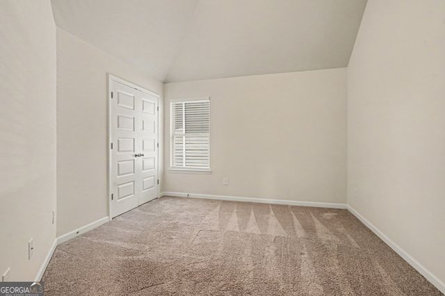 2477 Bear Mountain Street, Lithonia, GA 30058