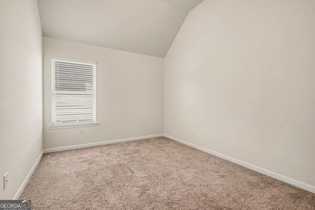 2477 Bear Mountain Street, Lithonia, GA 30058