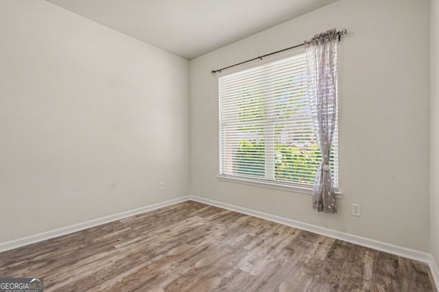 2477 Bear Mountain Street, Lithonia, GA 30058