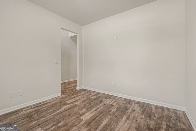 2477 Bear Mountain Street, Lithonia, GA 30058