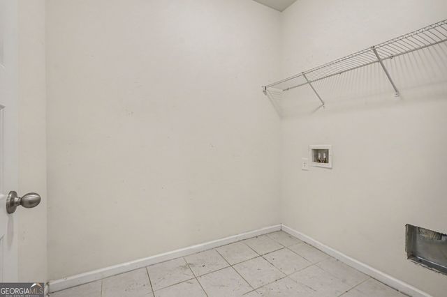 2477 Bear Mountain Street, Lithonia, GA 30058