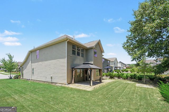 2477 Bear Mountain Street, Lithonia, GA 30058