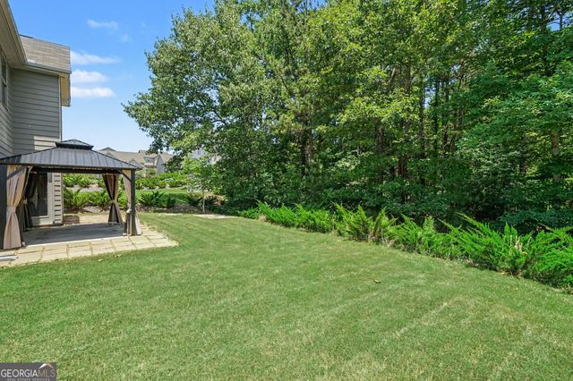2477 Bear Mountain Street, Lithonia, GA 30058