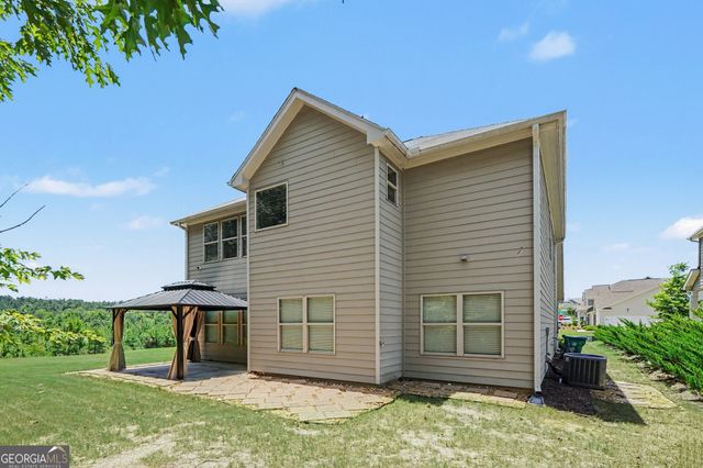 2477 Bear Mountain Street, Lithonia, GA 30058