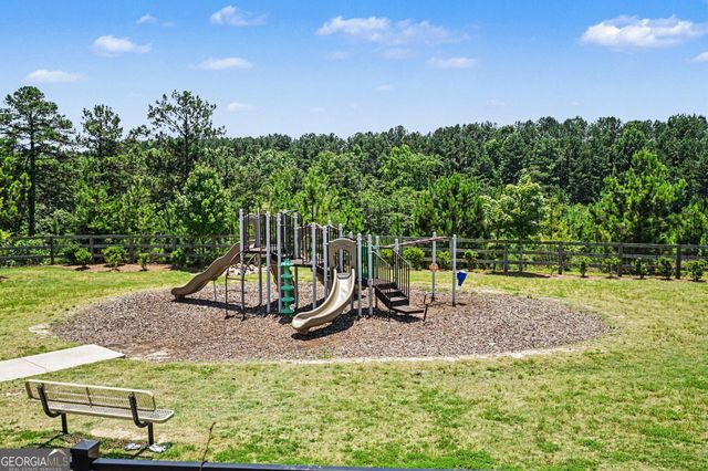 2477 Bear Mountain Street, Lithonia, GA 30058