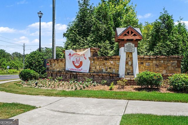 2477 Bear Mountain Street, Lithonia, GA 30058