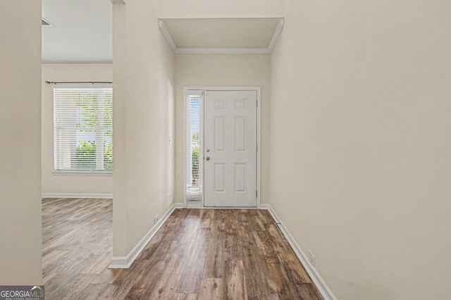 2477 Bear Mountain Street, Lithonia, GA 30058