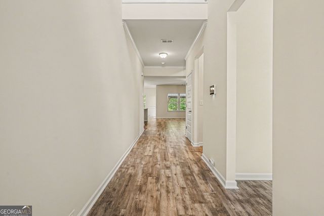 2477 Bear Mountain Street, Lithonia, GA 30058