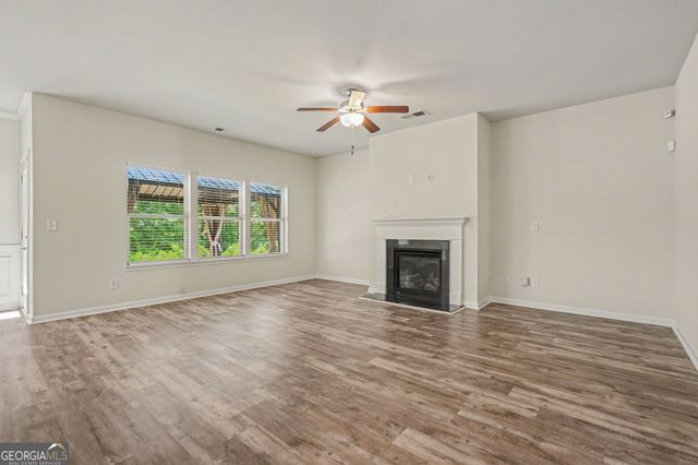 2477 Bear Mountain Street, Lithonia, GA 30058