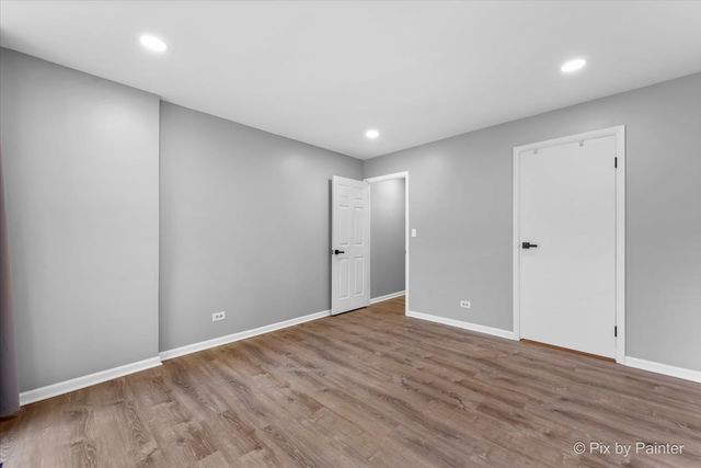 5820 Oakwood Drive 1a, Lisle, IL 60532