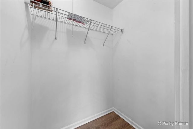 5820 Oakwood Drive 1a, Lisle, IL 60532