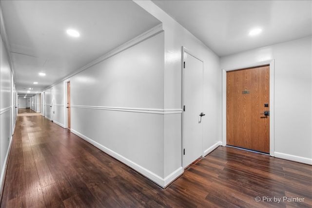 5820 Oakwood Drive 1a, Lisle, IL 60532