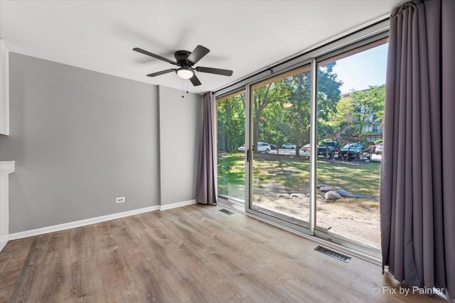 5820 Oakwood Drive 1a, Lisle, IL 60532