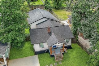 883 GASTON SW Street, Atlanta, GA 30310