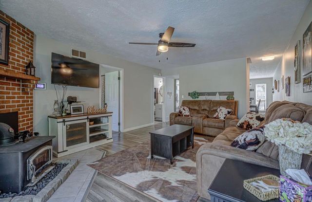 2490 Ross Hanover Road, Hanover Twp, OH 45013