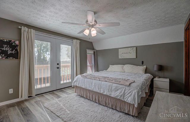 2490 Ross Hanover Road, Hanover Twp, OH 45013
