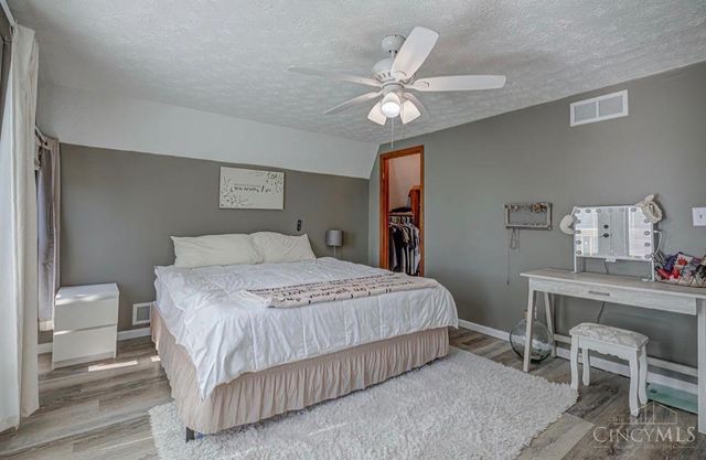 2490 Ross Hanover Road, Hanover Twp, OH 45013