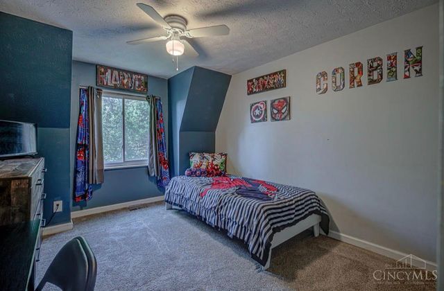 2490 Ross Hanover Road, Hanover Twp, OH 45013