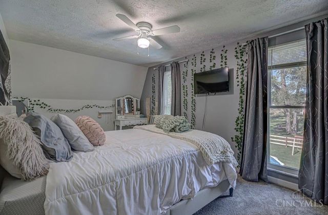 2490 Ross Hanover Road, Hanover Twp, OH 45013