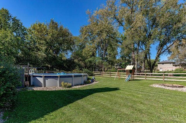 2490 Ross Hanover Road, Hanover Twp, OH 45013