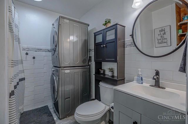 2490 Ross Hanover Road, Hanover Twp, OH 45013