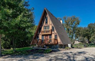 2490 Ross Hanover Road, Hanover Twp, OH 45013