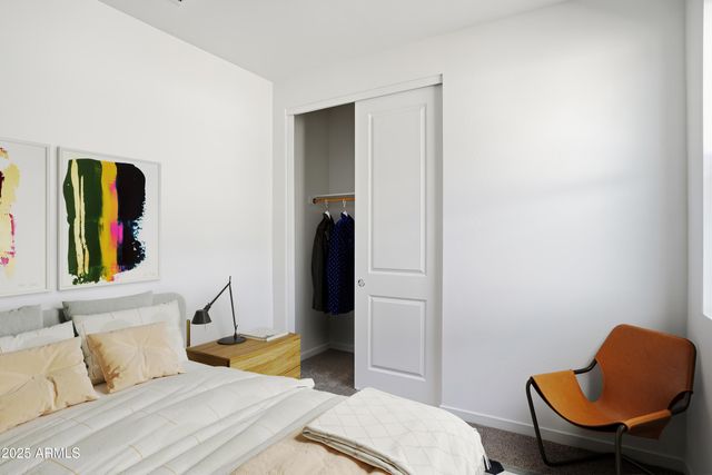 4865 S 241st Drive, Buckeye, AZ 85326