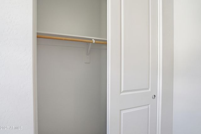 4865 S 241st Drive, Buckeye, AZ 85326