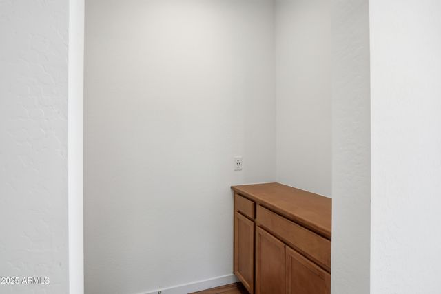 4865 S 241st Drive, Buckeye, AZ 85326