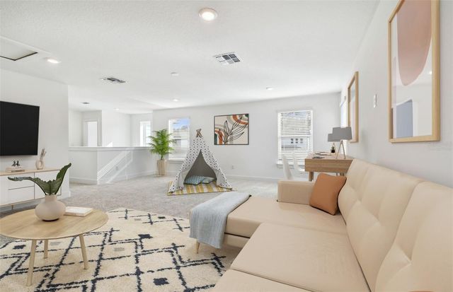 1662 SHIELDS POINT, Zephyrhills, FL 33541