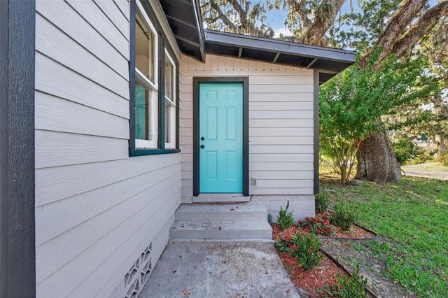 115 PALM PLACE, Daytona Beach, FL 32114