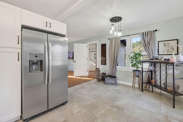 115 PALM PLACE, Daytona Beach, FL 32114