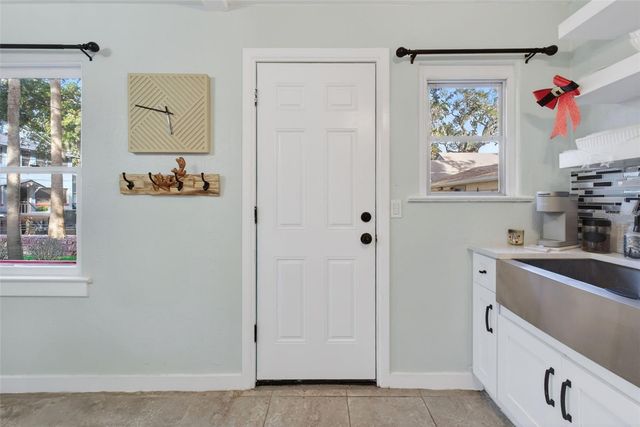 115 PALM PLACE, Daytona Beach, FL 32114