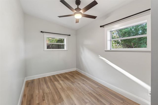 115 PALM PLACE, Daytona Beach, FL 32114