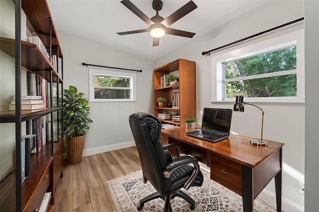 115 PALM PLACE, Daytona Beach, FL 32114