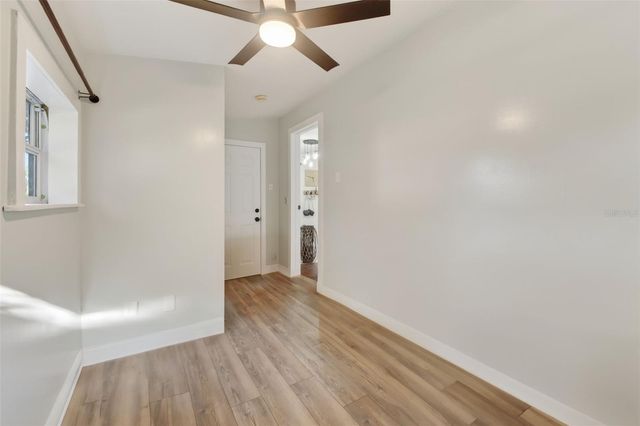 115 PALM PLACE, Daytona Beach, FL 32114