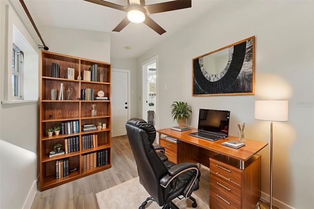 115 PALM PLACE, Daytona Beach, FL 32114