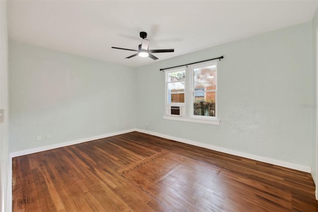 115 PALM PLACE, Daytona Beach, FL 32114