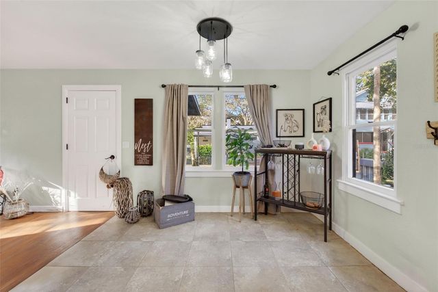 115 PALM PLACE, Daytona Beach, FL 32114