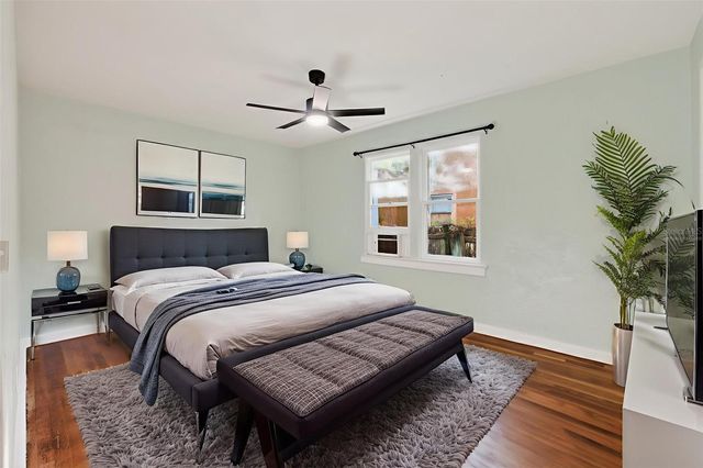 115 PALM PLACE, Daytona Beach, FL 32114