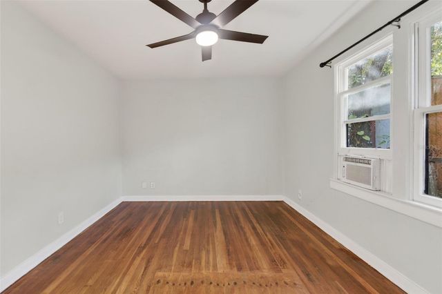 115 PALM PLACE, Daytona Beach, FL 32114