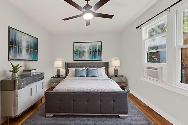 115 PALM PLACE, Daytona Beach, FL 32114