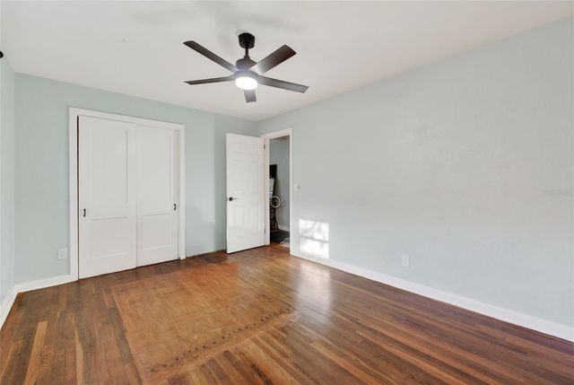 115 PALM PLACE, Daytona Beach, FL 32114