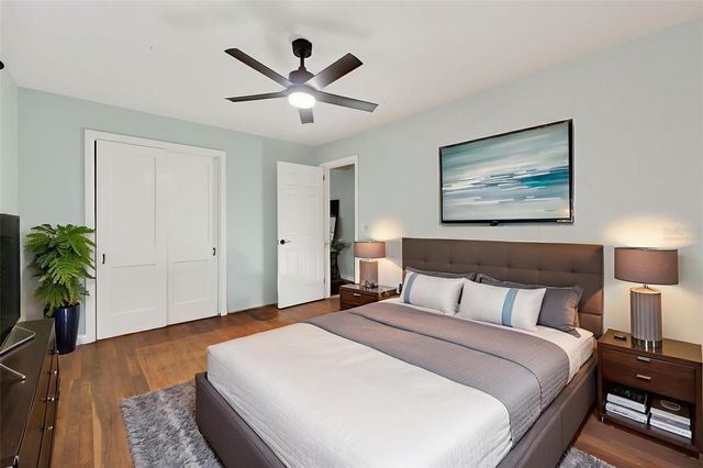 115 PALM PLACE, Daytona Beach, FL 32114